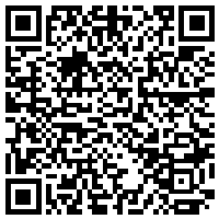QR Code for bitcoin:bitcoin:bitcoin:bitcoin:bitcoin:bitcoin:bitcoin:litecoin:LL5RMXkfZxF7N7bf8sP82WcZHZmsxAQmL1