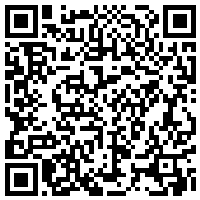 QR Code for bitcoin:bitcoin:bitcoin:bitcoin:bitcoin:bitcoin:bitcoin:litecoin:LL5TQ9vVRUMoUraeH2zURLMdRv9YGEdZSu