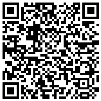 QR Code for bitcoin:bitcoin:bitcoin:bitcoin:bitcoin:bitcoin:bitcoin:litecoin:LL5WGEdFfdw8ifT1vvbDqXyreQp2BTphHe