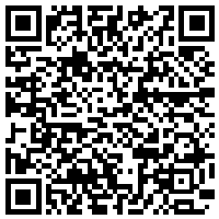 QR Code for bitcoin:bitcoin:bitcoin:bitcoin:bitcoin:bitcoin:bitcoin:litecoin:LL5YSKpPVmxDa9drHX9cAL57KZ8SWnEUVo