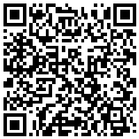 QR Code for bitcoin:bitcoin:bitcoin:bitcoin:bitcoin:bitcoin:bitcoin:litecoin:LL5ZG4ptDrj7QLGiSWKyBgKmZHVDXcKMgy