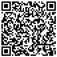 QR Code for bitcoin:bitcoin:bitcoin:bitcoin:bitcoin:bitcoin:bitcoin:litecoin:LL5caehdfmj14XFTqRQLPSFyDgVrcuN8JV