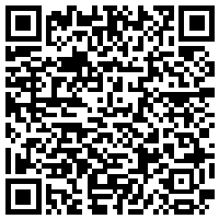 QR Code for bitcoin:bitcoin:bitcoin:bitcoin:bitcoin:bitcoin:bitcoin:litecoin:LL5ejiNoA7MEr97NBjmvoRTYcQaCuuSTqG