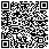 QR Code for bitcoin:bitcoin:bitcoin:bitcoin:bitcoin:bitcoin:bitcoin:litecoin:LL5qGZ3TJMefNduaDfCQKFe4aFsXiLSTY3