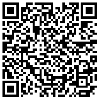 QR Code for bitcoin:bitcoin:bitcoin:bitcoin:bitcoin:bitcoin:bitcoin:litecoin:LL5qvF3DjVo2nT8KXG698NALab4kySMwGL