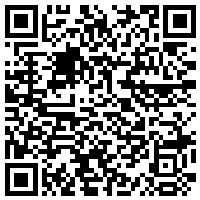 QR Code for bitcoin:bitcoin:bitcoin:bitcoin:bitcoin:bitcoin:bitcoin:litecoin:LL5rnWDepyTy8d3YpVbp55AkZee3Wht8Ej