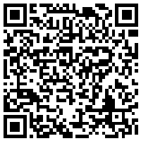 QR Code for bitcoin:bitcoin:bitcoin:bitcoin:bitcoin:bitcoin:bitcoin:litecoin:LL5vU88vn9LEJgpFS3oEZpaSQnAzY2PMnr