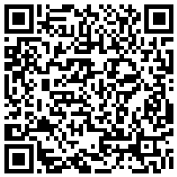 QR Code for bitcoin:bitcoin:bitcoin:bitcoin:bitcoin:bitcoin:bitcoin:litecoin:LL63XotUXsMn8XY5dg45ukFzqBfUbNwXpX