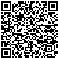 QR Code for bitcoin:bitcoin:bitcoin:bitcoin:bitcoin:bitcoin:bitcoin:litecoin:LL641KuuDTfd4MA76j9PRFpLMVNZZ31sYt