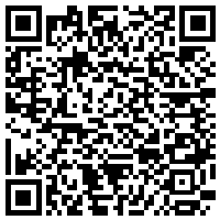 QR Code for bitcoin:bitcoin:bitcoin:bitcoin:bitcoin:bitcoin:bitcoin:litecoin:LL64AbDi3QRxcTb3GybKJSWo4VvTvjiS7b