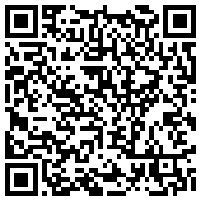 QR Code for bitcoin:bitcoin:bitcoin:bitcoin:bitcoin:bitcoin:bitcoin:litecoin:LL64qCSzBcXHzrvu3Sc1zeYsd5CuKjdDLb