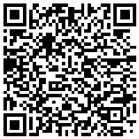 QR Code for bitcoin:bitcoin:bitcoin:bitcoin:bitcoin:bitcoin:bitcoin:litecoin:LL65mBKTSR8F7GPuSPBfBx2gVZokeNysZ9