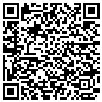 QR Code for bitcoin:bitcoin:bitcoin:bitcoin:bitcoin:bitcoin:bitcoin:litecoin:LL67jGq895LQJacphi5kM3DdobNBd3RnVW
