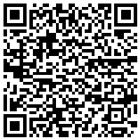 QR Code for bitcoin:bitcoin:bitcoin:bitcoin:bitcoin:bitcoin:bitcoin:litecoin:LL68GsNBQdHsRa878addPDgKzDCxb7CbVf