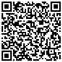 QR Code for bitcoin:bitcoin:bitcoin:bitcoin:bitcoin:bitcoin:bitcoin:litecoin:LL6C4eBph91EcMiyMz8uj3576EZjipNbmg