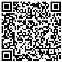 QR Code for bitcoin:bitcoin:bitcoin:bitcoin:bitcoin:bitcoin:bitcoin:litecoin:LL6CMFjxSK2WDNJWDgABmwpRw54YPb39QN