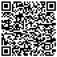 QR Code for bitcoin:bitcoin:bitcoin:bitcoin:bitcoin:bitcoin:bitcoin:litecoin:LL6FtLPcRoB38BxPGZ7hgv3XMQdBPsiTi2