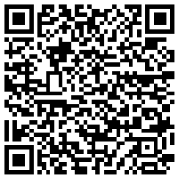 QR Code for bitcoin:bitcoin:bitcoin:bitcoin:bitcoin:bitcoin:bitcoin:litecoin:LL6JbKBGWDF2NbPNSn9HkXxYjD8BbCQjFm