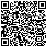 QR Code for bitcoin:bitcoin:bitcoin:bitcoin:bitcoin:bitcoin:bitcoin:litecoin:LL6PoQ2g2mG7VAtQAvyEK1HhowzPCChFj6