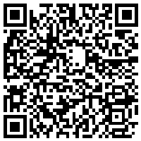 QR Code for bitcoin:bitcoin:bitcoin:bitcoin:bitcoin:bitcoin:bitcoin:litecoin:LL6U4HLSMUC5kYTFpfjvkDoJBdhei8v9BJ