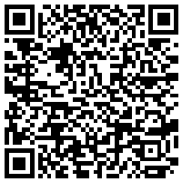 QR Code for bitcoin:bitcoin:bitcoin:bitcoin:bitcoin:bitcoin:bitcoin:litecoin:LL6wVCS8XAmKB5jYtcQbazmLsihQvzgZEV