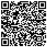 QR Code for bitcoin:bitcoin:bitcoin:bitcoin:bitcoin:bitcoin:bitcoin:litecoin:LL72CQs4MSDtaXDjh4n71JofnNeB5hifJs