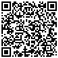 QR Code for bitcoin:bitcoin:bitcoin:bitcoin:bitcoin:bitcoin:bitcoin:litecoin:LL76Vz8PRhUEAVQEpiERAjZK7ABJHpZ82K