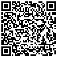 QR Code for bitcoin:bitcoin:bitcoin:bitcoin:bitcoin:bitcoin:bitcoin:litecoin:LL77sXziZ7c7Ly86X9tpdabDXaHmxwwMsd