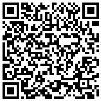 QR Code for bitcoin:bitcoin:bitcoin:bitcoin:bitcoin:bitcoin:bitcoin:litecoin:LL7GP6VkdngcqqwnRTSaeXANgcAL2sStFS