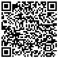 QR Code for bitcoin:bitcoin:bitcoin:bitcoin:bitcoin:bitcoin:bitcoin:litecoin:LL7Mepsu9SMCxFAm1wgNH6sJYgwFABKQ2F