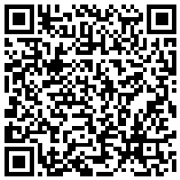 QR Code for bitcoin:bitcoin:bitcoin:bitcoin:bitcoin:bitcoin:bitcoin:litecoin:LL7N188rm116FvFuAq12sAmo4LLS2UXZ1t