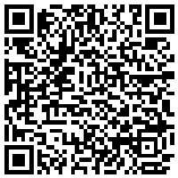 QR Code for bitcoin:bitcoin:bitcoin:bitcoin:bitcoin:bitcoin:bitcoin:litecoin:LL7NJSG5NNmQ2AYcAjmzCoEXTrdxLGa6fE