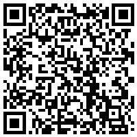 QR Code for bitcoin:bitcoin:bitcoin:bitcoin:bitcoin:bitcoin:bitcoin:litecoin:LL7SLnmzp1mtX2FDb76gGdcNuxF6E7LqUG