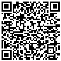 QR Code for bitcoin:bitcoin:bitcoin:bitcoin:bitcoin:bitcoin:bitcoin:litecoin:LL7WhiPyPRvBEMUYVurXmu4M4DyJrYBU7M