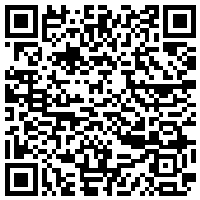 QR Code for bitcoin:bitcoin:bitcoin:bitcoin:bitcoin:bitcoin:bitcoin:litecoin:LL7XjCYLiGAtGcujbJ6ECFrS9mkRyRFEEw
