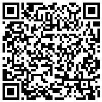 QR Code for bitcoin:bitcoin:bitcoin:bitcoin:bitcoin:bitcoin:bitcoin:litecoin:LL7bVR7k3dHvssa4SPQ6auX7FscQXVoshs