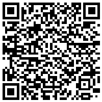 QR Code for bitcoin:bitcoin:bitcoin:bitcoin:bitcoin:bitcoin:bitcoin:litecoin:LL7br7FbKFEAcmfQtxLxLt1jiEWFSpBPS6