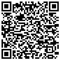 QR Code for bitcoin:bitcoin:bitcoin:bitcoin:bitcoin:bitcoin:bitcoin:litecoin:LL7fSSzPBtP641evWHhGnLsWquLPdmXnRG