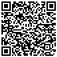 QR Code for bitcoin:bitcoin:bitcoin:bitcoin:bitcoin:bitcoin:bitcoin:litecoin:LL7gzDF4PEqHSBnimd7tpV2DMcmjsEhcFp