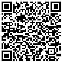 QR Code for bitcoin:bitcoin:bitcoin:bitcoin:bitcoin:bitcoin:bitcoin:litecoin:LL7hXYWd91FpWHPL68eR8pHcW1BvnLWi8V