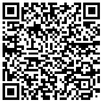 QR Code for bitcoin:bitcoin:bitcoin:bitcoin:bitcoin:bitcoin:bitcoin:litecoin:LL7iEDfViyeEximn8eKTPHvWKy53wemU1s