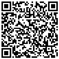 QR Code for bitcoin:bitcoin:bitcoin:bitcoin:bitcoin:bitcoin:bitcoin:litecoin:LL7jMsUnKRACeyYs4iYYR2pee3oUAtVHJ8