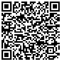 QR Code for bitcoin:bitcoin:bitcoin:bitcoin:bitcoin:bitcoin:bitcoin:litecoin:LL7o7yepWUncYE5zjSFn1SnsvG6YvTC4jF