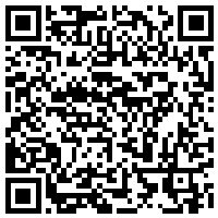 QR Code for bitcoin:bitcoin:bitcoin:bitcoin:bitcoin:bitcoin:bitcoin:litecoin:LL7oE2LQGP2QjNmD8puHE3pYR7P2YppmcW