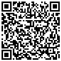 QR Code for bitcoin:bitcoin:bitcoin:bitcoin:bitcoin:bitcoin:bitcoin:litecoin:LL7ocR6jmoMiydH1pgZd9UQ9vtTEnPRNL4