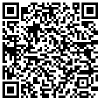QR Code for bitcoin:bitcoin:bitcoin:bitcoin:bitcoin:bitcoin:bitcoin:litecoin:LL7thRv9rbbW68VHExaU4a5PSGEnaMgAM3