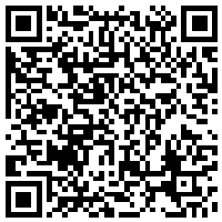 QR Code for bitcoin:bitcoin:bitcoin:bitcoin:bitcoin:bitcoin:bitcoin:litecoin:LL7uLLfjsFAMMFWLSKFmkXeNcrsNLcV2Zj