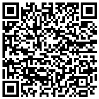 QR Code for bitcoin:bitcoin:bitcoin:bitcoin:bitcoin:bitcoin:bitcoin:litecoin:LL88G856KAEh23iiFd43FXEmSXgYfYoCV5