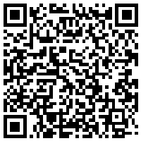 QR Code for bitcoin:bitcoin:bitcoin:bitcoin:bitcoin:bitcoin:bitcoin:litecoin:LL8Bj4hP2deRkAheEDFfXSiM3C3JMu9RVS