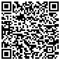 QR Code for bitcoin:bitcoin:bitcoin:bitcoin:bitcoin:bitcoin:bitcoin:litecoin:LL8TMLyCKQHCujZyGifDL2SC5pr3Lrxks6